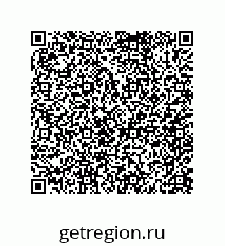 79062812636