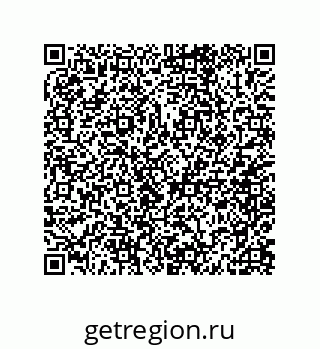 79062812637