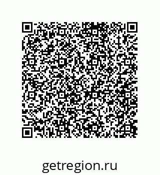 79062812639
