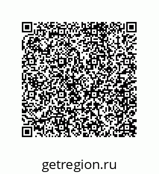 79062812640