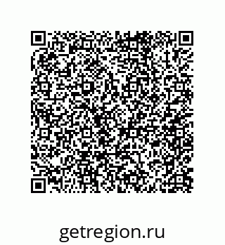 79062812642