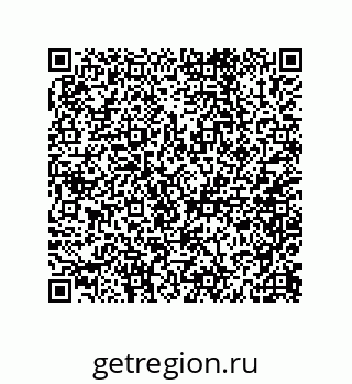 79062812646