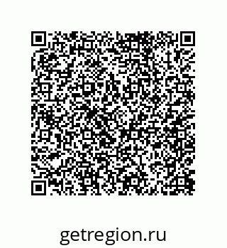 79062812648