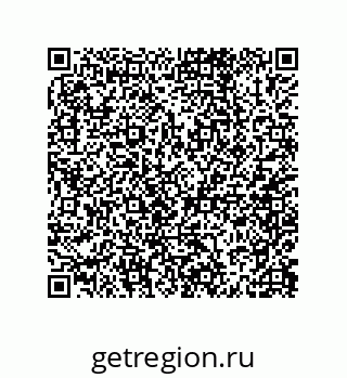 79062812649