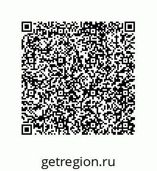 79062812651
