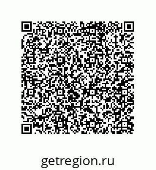 79062812652