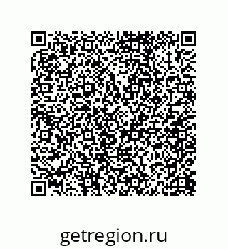 79062812654