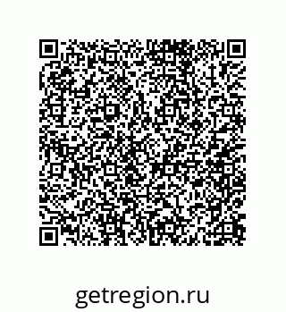 79062812656