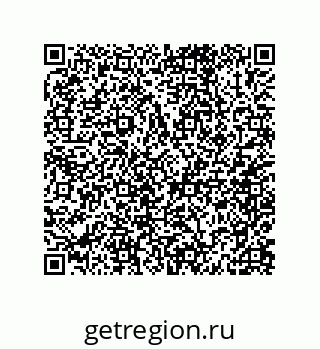 79062812657