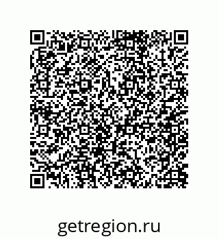 79062812660
