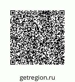 79062812661