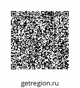 79062812662