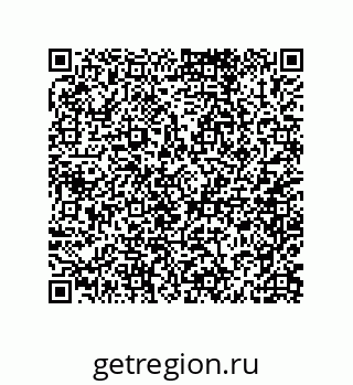 79062812663