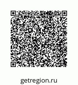 79062812664