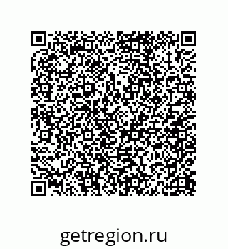 79062812666
