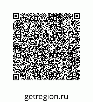 79062812667