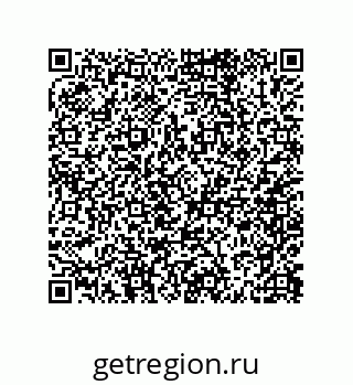 79062812669