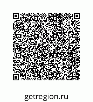 79062812670