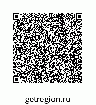 79062812672