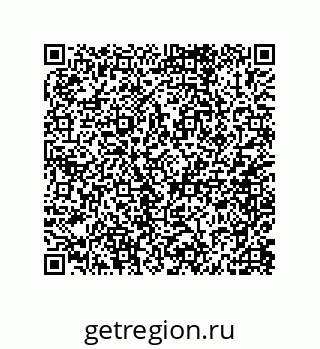 79062812675