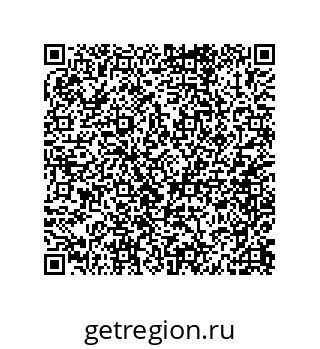 79062812676