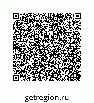 79062812678