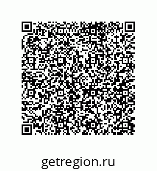 79062812679
