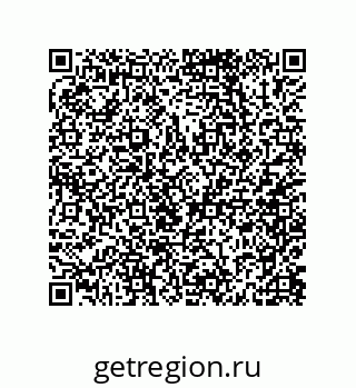 79062812685