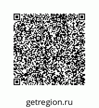 79062812688