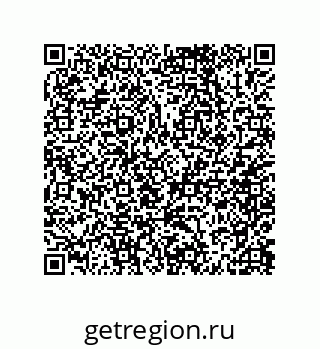 79062812689