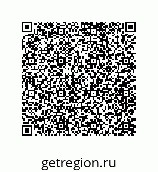 79062812690