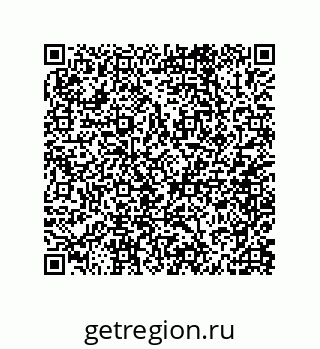 79062812691