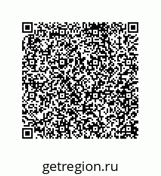79062812694