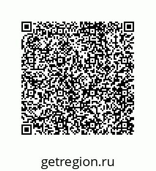 79062812695