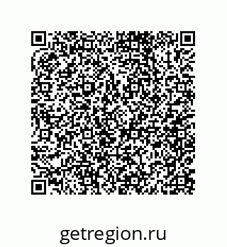 79062812697