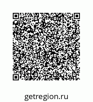 79062812700