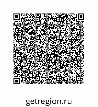 79062812703