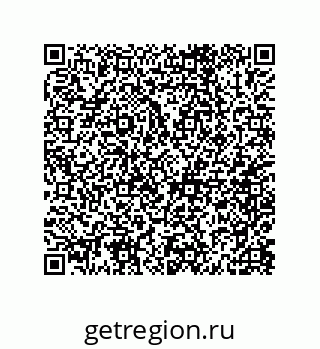 79062812705