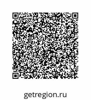 79062812707