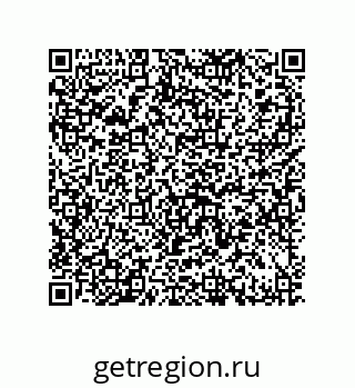 79062812709