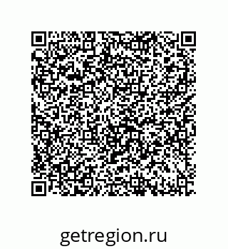 79062812710