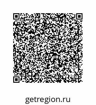 79062812713
