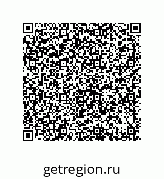 79062812715