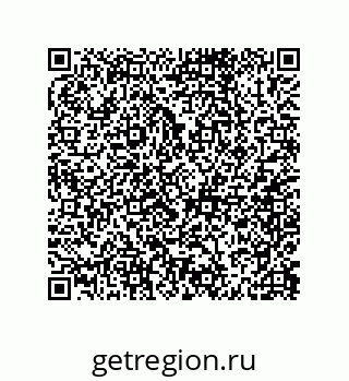 79062812719