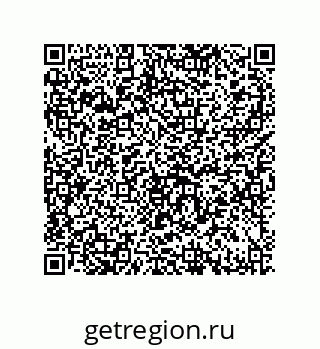79062812722