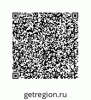 79062812725