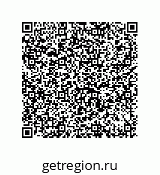 79062812726