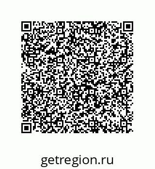 79062812730