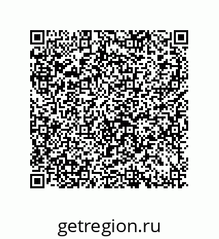 79062812731