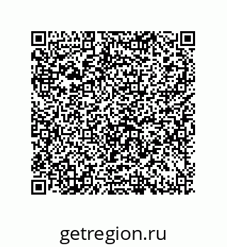 79062812732